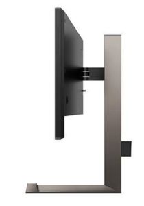 279M1RV-00 27'' 3840 x 2160 1MS HDMI/DP 144Hz-USB-C 120Hz SİYAH NANO IPC LED MONİTÖR