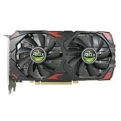 Axle RX580 AX-RX580-8GD5P6IP2 256 Bit DDR5 8 GB Ekran Kartı