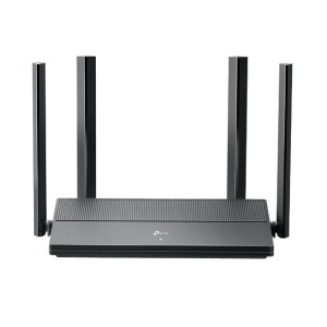 TP-LINK EX141 AX1500 WIFI6 Dual Band Router