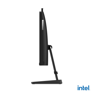 LENOVO AIO 23.8 CORE i5 12450H-16GB DDR4 RAM-1TB NVME-O/B UHD-W11 PRO / IDEACENTRE F0GH01JGTR (53632)