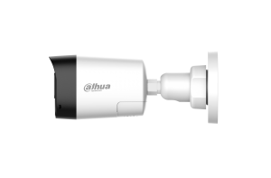 DAHUA 2MP Bullet 3.6mm Analog Kamera HAC-HFW1200RL-IL-T