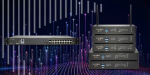 02-SSC-6841 SONICWALL TZ270 TOTAL SECURE - ESSENTIAL EDITION 1YR