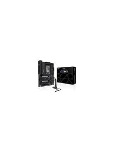 Asus Proart Z890-CREATOR Wifi Intel Z890 LGA1851 Ddr5 9066 Anakart