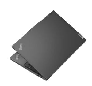 Lenovo ThinkPad E16 Gen3 21SSS29A00 Ultra 5 225U 16GB 512GB SSD 16 WUXGA FreeDOS Notebook