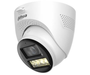 DAHUA 2MP Bullet 2.8mm Analog Kamera HAC-HDW1200TQ-IL-T-0280B-DIP