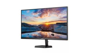 27E1N3300A-00 27'' 1920X1080 4MS 75HZ IPC HDMI SİYAH LED MONİTÖR