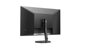 27E1N3300A-00 27'' 1920X1080 4MS 75HZ IPC HDMI SİYAH LED MONİTÖR