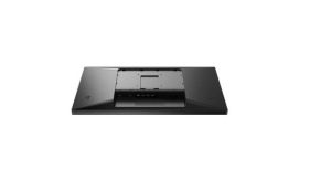 27E1N3300A-00 27'' 1920X1080 4MS 75HZ IPC HDMI SİYAH LED MONİTÖR