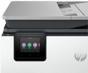 HP A4 Renkli 8123 OfficeJet Pro Yazıcı USB 2.0,Ethernet,Kablosuz