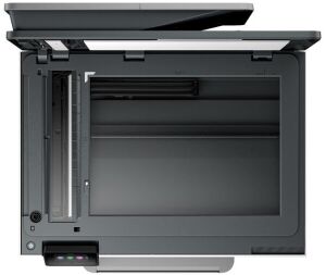 HP A4 Renkli 8123 OfficeJet Pro Yazıcı USB 2.0,Ethernet,Kablosuz