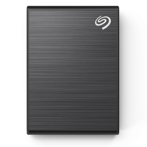 SEAGATE EXTSSD 2TB ONETCH S STKG2000400 Usb 3.0 Harici SSD Disk
