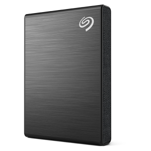SEAGATE EXTSSD 2TB ONETCH S STKG2000400 Usb 3.0 Harici SSD Disk