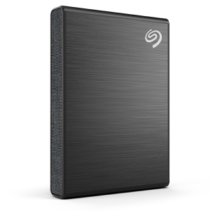 SEAGATE EXTSSD 2TB ONETCH S STKG2000400 Usb 3.0 Harici SSD Disk