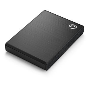 SEAGATE EXTSSD 2TB ONETCH S STKG2000400 Usb 3.0 Harici SSD Disk