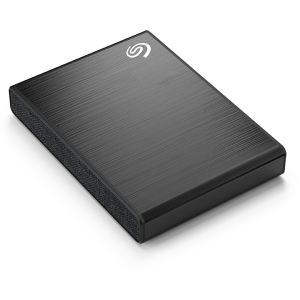 SEAGATE EXTSSD 2TB ONETCH S STKG2000400 Usb 3.0 Harici SSD Disk
