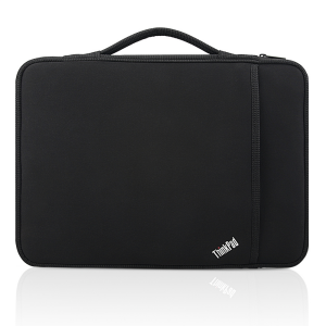 LENOVO 14 4X40N18009 Siyah Notebook Kılıfı