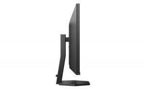 32E1N3100LA-00 MON LED 31.5'' 1920x1080 1Ms 75Hz