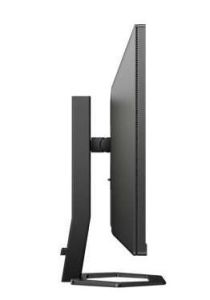 27E1N5300AE-00 27'' 1920X1080 4MS 75HZ IPC HDMI SİYAH LED MONİTÖR