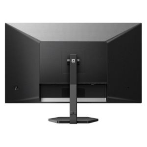 32E1N3100LA-00 MON LED 31.5'' 1920x1080 1Ms 75Hz