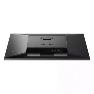 32E1N3100LA-00 MON LED 31.5'' 1920x1080 1Ms 75Hz