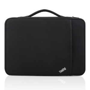 LENOVO 15 4X40N18010 Siyah Notebook Kılıfı
