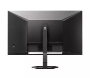 27E1N5600AE-00 27'' 2560 x 1440 4MS 75HZ HDMI DISPLAYPORT SİYAH IPC LED MONİTÖR
