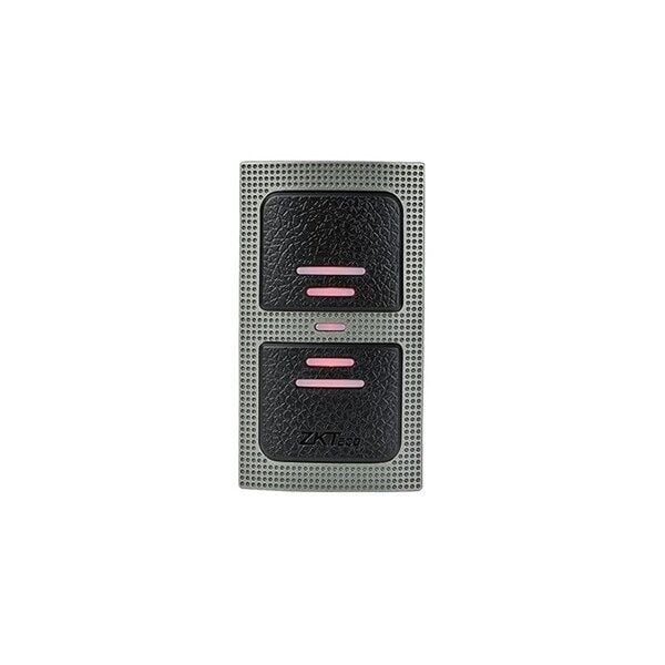 ZKT KR600 Wiegand Kart Okuyucu