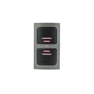 ZKT KR600 Wiegand Kart Okuyucu