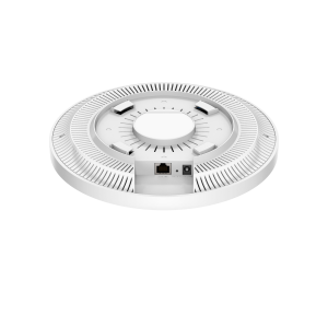 CUDY AP3000 AX3000 WIFI6 Dual Band Tavan Tipi Kurumsal Access Point PoE