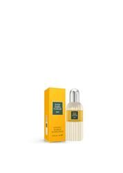 Eyüp Sabri Tuncer 16ml 12li Bodrum Mandalinası Cam Şişe Sprey