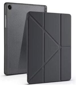 Logitech 920-013390 Flip Folio 13 iPad Pro-iPad Air Tur Layout Grafit