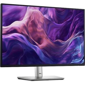 DELL 23.8 IPS P2425 5MS 100hz HDMI-DP-TYPE-C Kurumsal Monitör