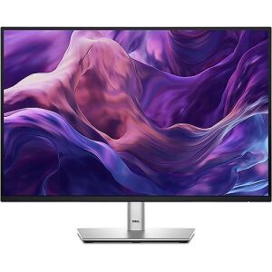 DELL 23.8 IPS P2425 5MS 100hz HDMI-DP-TYPE-C Kurumsal Monitör