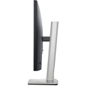 DELL 23.8 IPS P2425 5MS 100hz HDMI-DP-TYPE-C Kurumsal Monitör