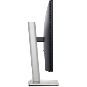 DELL 23.8 IPS P2425 5MS 100hz HDMI-DP-TYPE-C Kurumsal Monitör