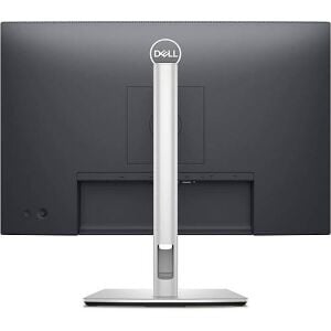 DELL 23.8 IPS P2425 5MS 100hz HDMI-DP-TYPE-C Kurumsal Monitör