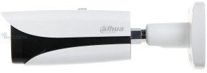 DAHUA 2MP Bullet VariFocal WizMind IP Kamera IPC-HFW5241E-ZE