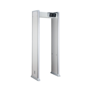 DAHUA DH-D106 PG&DH-D106 Kapı Tipi Metal Dedektörü