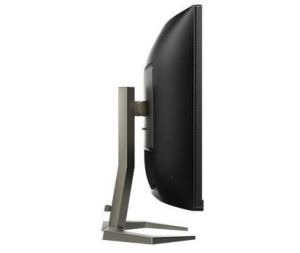27M1C5500VL-00 27'' 2560 x 1440 4MS HDMI 144Hz - DP 165Hz SİYAH VA LCD LED MONİTÖR