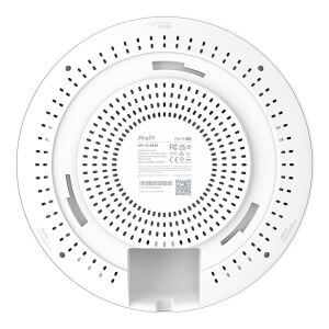 IP-COM PRO-6-LR AX3000 Kurumsal Access Point