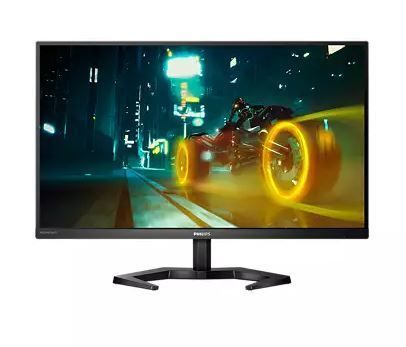 27M1N3500LS-00 27'' 2560x1440 1MS 144HZ Gaming Monitör
