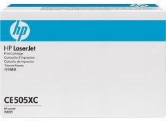 CE505XC SÖZLESMELI URUNDUR, SADECE PROJELERDE SATILIR