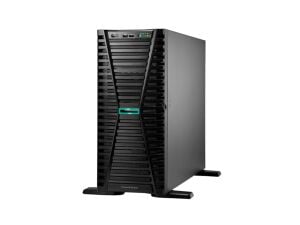 HPE ProLiant ML110 Gen11 P81774-425 3508U 2.1GHz 8c 1P 1x32GB-R 8SFF 2x480GB SSD 2x1000W PS