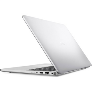 DELL 16 ULTRA 7 255U-32GB DDR5 RAM-1TB NVME-W11 PRO NOTEBOOK / PRO BTO108_PC16250WP