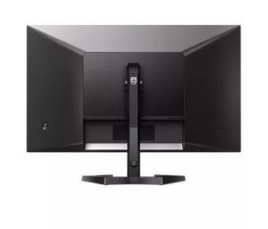 27M1N3500LS-00 27'' 2560x1440 1MS 144HZ Gaming Monitör
