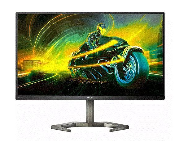 27M1N5200PA-00 27'' IPS 1920x1080 1MS 240HZ Led Monitör