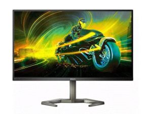 27M1N5200PA-00 27'' IPS 1920x1080 1MS 240HZ Led Monitör