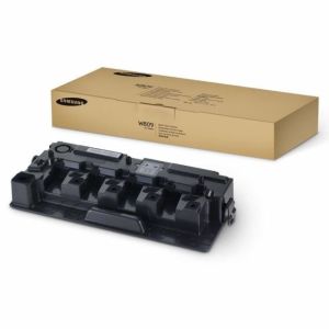 SS704A SAMSUNG CLT-W809 Atık Toner Kutusu
