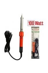 Bay-Tec Mk-0417 100W Kalem Havya