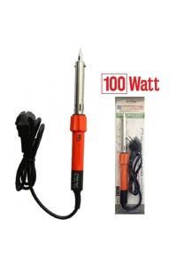 Bay-Tec Mk-0417 100W Kalem Havya